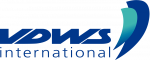 VDWS-Logo_RGB_Web_210dpi_ohneHintergrund